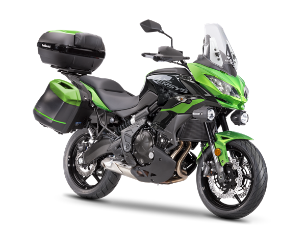 /fileuploads/Marcas/Kawasaki/Motos/Adventure Tourer/_Benimoto_Kawasaki_Versys 650_2021-verde.png